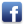 social-media-legalshield facebook