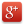 social-media-legalshield googleplus