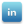 social-media-system-network-and-design linkedin