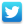 social-media-system-network-and-design twitter