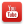 social-media-legalshield youtube